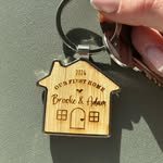 Brooke & Adam - @little.beige.home - Instagram
