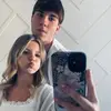 brooke :) - @.brooke.adams - TikTok