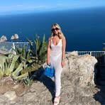 Brooke Adam - Facebook