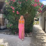 brooke adam - @brookeadaam_ - Instagram