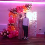 Brooke Adam - Facebook