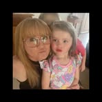 Brooke Adam - Facebook