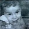 Brooke Adam - @brooke.adaam - TikTok