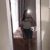 Brooke Adam - @brookeadam - TikTok