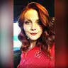 Brooke Adam - @brookeadam2 - TikTok