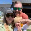 Brooke Adam - @brookeejo - TikTok