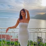 Brooke Adam - Facebook