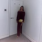 Brooke Adam - Facebook