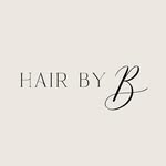 BROOKE ADAM - STIRLING HAIRSTYLIST - @__hair_by_b - Instagram