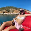 Brooke Adam - @brookemadam - TikTok