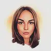 Brooke Adam - @brooke_adamx - TikTok