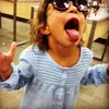Brooke Adam - @djbrookie0 - TikTok