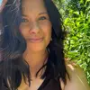 Brooke Adam - @brookerylieadam - TikTok