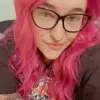 Brooke Adams202 - @brookeadams0902 - TikTok