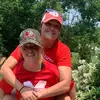 brooke_adams22 - @brooke_adams22 - TikTok