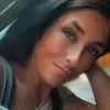 Brooke Adams - @brooke.adams61 - TikTok