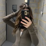 Brooke Adams - @brookeadams3544 - Instagram