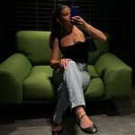 Brooke Adams - @brooke.kadams - Instagram