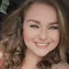 Brooke Adams - @bbrookeadams - TikTok