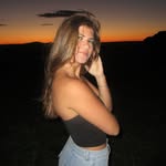Brooke Adams - @brooke_adams05 - Instagram