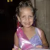 Brooke Adams - @.brookeadams - TikTok