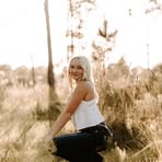 Brooke Adams - Facebook