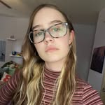 brooke adams :) - @brookeeden_adams - Instagram