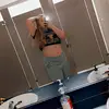 brooke Adams - @brooke_adam16 - TikTok
