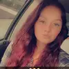 Brooke Adams❤️ - @brooke.adams33 - TikTok