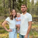 Brooke Adamson - @brooke_adamson4 - Instagram