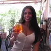 Brooke - @brooke.adamsss - TikTok