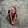 brooke - @brooke_adamss - TikTok