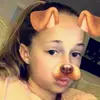 Brookeadam2 - @g.brooke.adam3 - TikTok