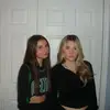 brooke.adams16 - @brooke.adams16 - TikTok