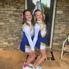 Addie💐💕 - @addison.brookelyn - TikTok