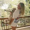 Addison Brooke - @addison.brooke32 - TikTok