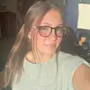 Addison Brooke :) - @addison.brooke54 - TikTok