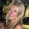 addison_brooke - @addison_brooke5 - TikTok
