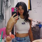 Addison Hertzberg - @addison__brooke - Instagram