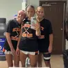 addison.brooke09 - @addison.brooke09 - TikTok