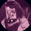 . - @addisonbrookee - TikTok