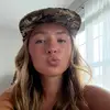 addisonbrookeeee - @addisonbrookeeee - TikTok