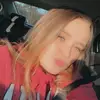 B R O O K E - @brooke.addison_ - TikTok