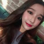 이운미 - @brooke.addison101 - Instagram