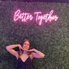 brooke - @..brookeaddison - TikTok