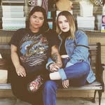 brooke & addison - @brooke_and_addison - Instagram