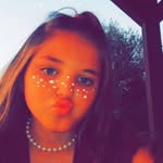 Brooke - @_brooke_addison_ - Instagram