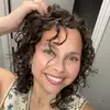 Brooke🧸 - @_brookeaddisonclair_ - TikTok