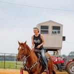 Brooke Addison - Facebook