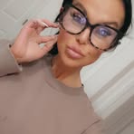 Brooke Addison - Facebook